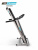 Беговая дорожка MOTION SLF 150 Беговая дорожка MOTION SLF 150