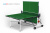 Теннисный стол Compact Outdoor LX green Теннисный стол Compact Outdoor LX green