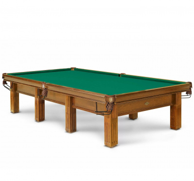 Бильярдный стол Ливерпуль-Клаб 3