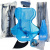 Надувная SUP доска Aloha 11.6 Fish 350x84x15см, Сап-каяк Надувная SUP доска Aloha 11.6 Fish 350x84x15см, Сап-каяк